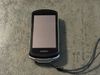 GPS navigace Garmin Edge 1040