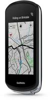 GPS navigace Garmin Edge 1040
