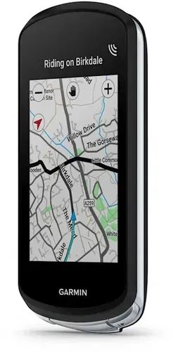 GPS navigace Garmin Edge 1040