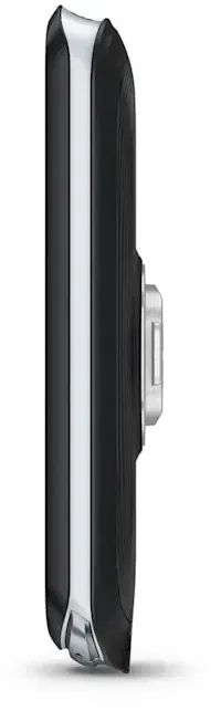 GPS navigace Garmin Edge 1040