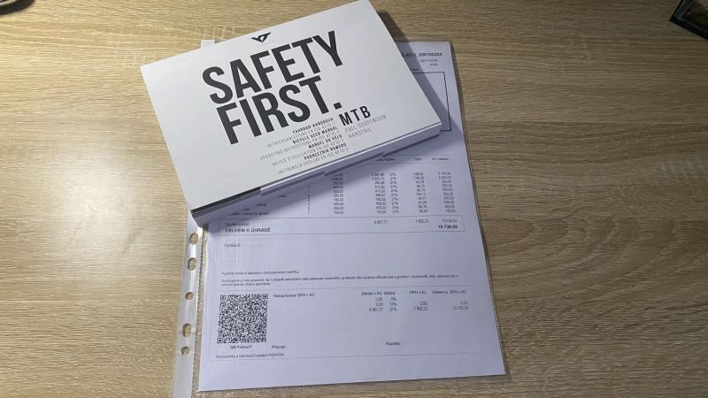 YT Industries YT Capra Core 4 2023