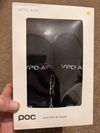 POC VPD Air Elbow vel. S