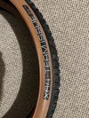 Bontrager XR4 team Issue, 29x2,4