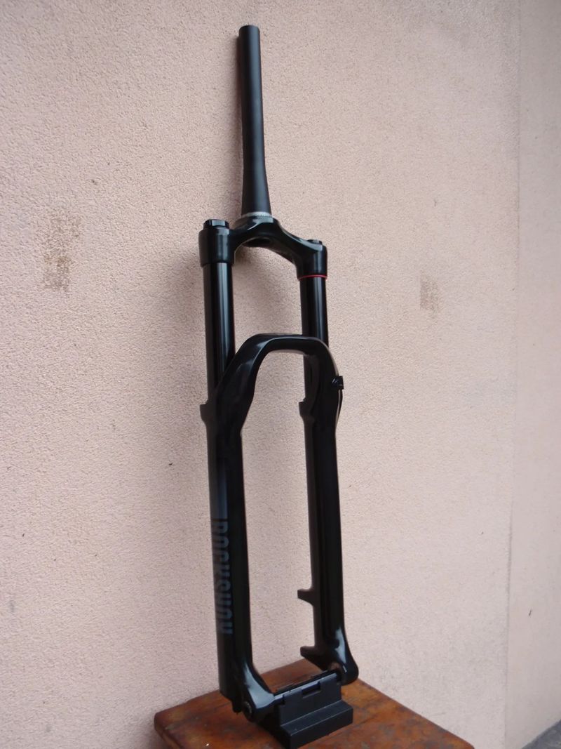 AKCE! Nová vidlice Rock Shox 35 Gold RL 29" 160mm