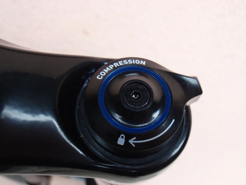 AKCE! Nová vidlice Rock Shox 35 Gold RL 29" 160mm