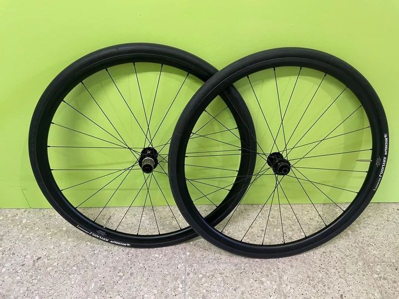 Zápletky Javax WS252 – Novatec