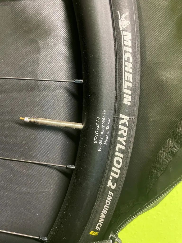 Zápletky Javax WS252 – Novatec