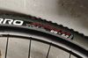 Vittoria Agarro 29x2.6 (2.4)