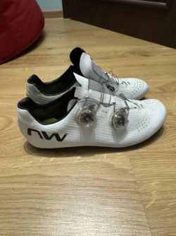 Northwave extreme pro 3