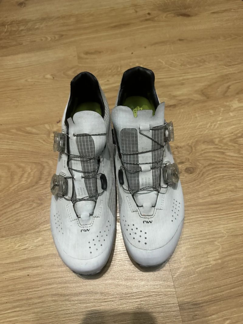 Northwave extreme pro 3