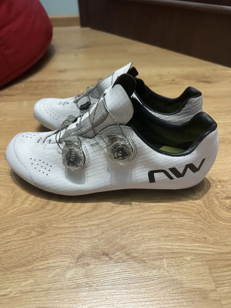 Northwave extreme pro 3