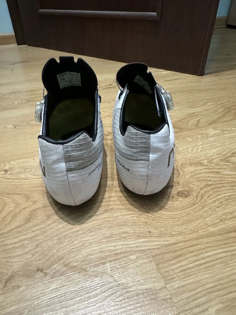 Northwave extreme pro 3