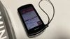 Garmin Edge 1040