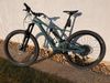 Specialized Turbo Levo SL