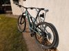 Specialized Turbo Levo SL
