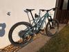 Specialized Turbo Levo SL