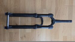 Manitou Circus Expert 100mm 