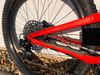 Specialized Turbo Levo SL