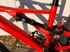 Specialized Turbo Levo SL