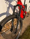 Specialized Turbo Levo SL