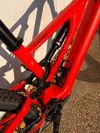 Specialized Turbo Levo SL