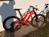Specialized Turbo Levo SL