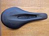 Fizik Vento Argo X5 Aluminium 140mm