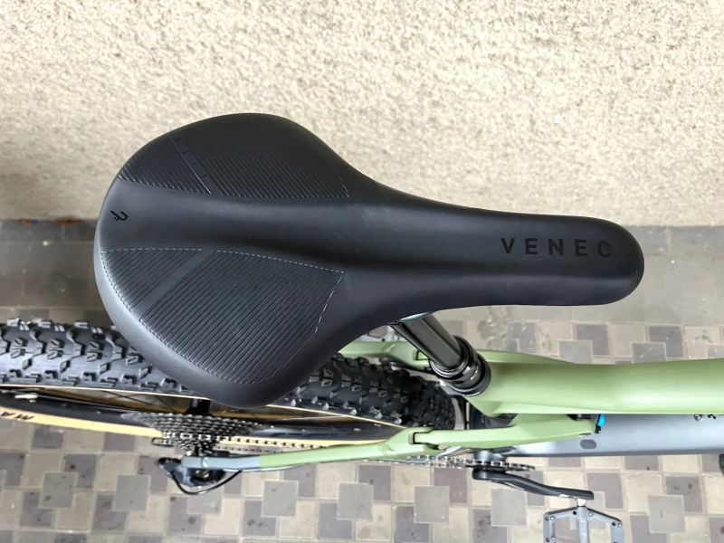 Cube Stereo 120 HPC 29 carbon vel. M (18)