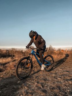 Lapierre Lapierre Spicy CF Team 2023 | NAJETO 100 km