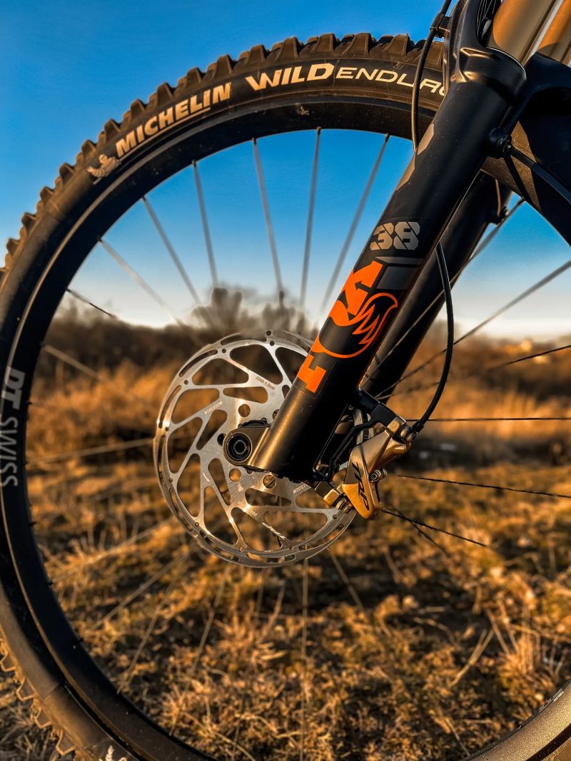 Lapierre Lapierre Spicy CF Team 2023 | NAJETO 100 km