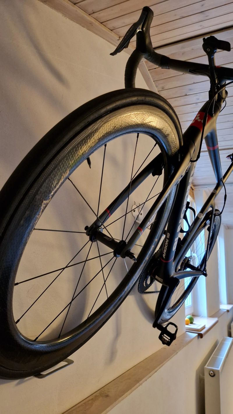 Zipp 404
