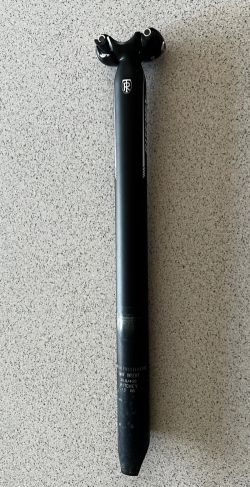 sedlovka Ritchey WCS