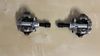 Shimano SPD PD-M540