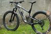 Giant Trance Advanced Pro 29 2