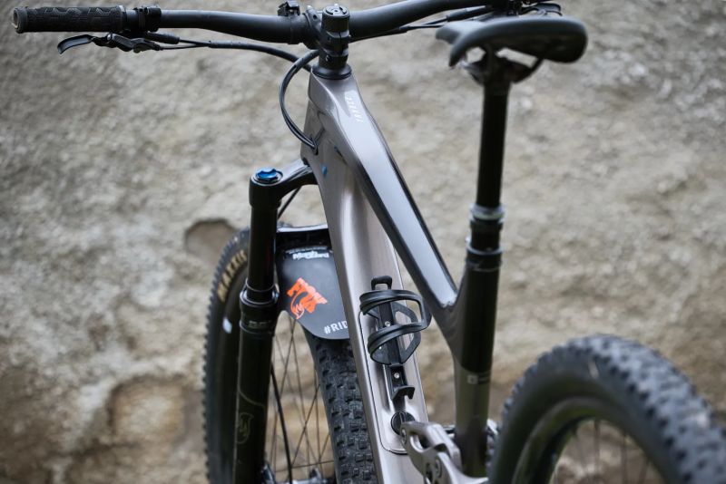 Giant Trance Advanced Pro 29 2