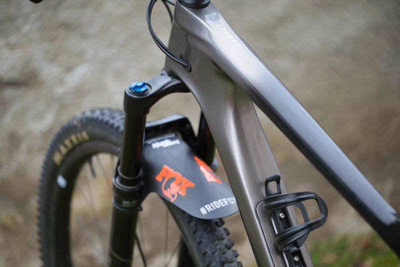 Giant Trance Advanced Pro 29 2