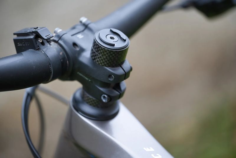 Giant Trance Advanced Pro 29 2