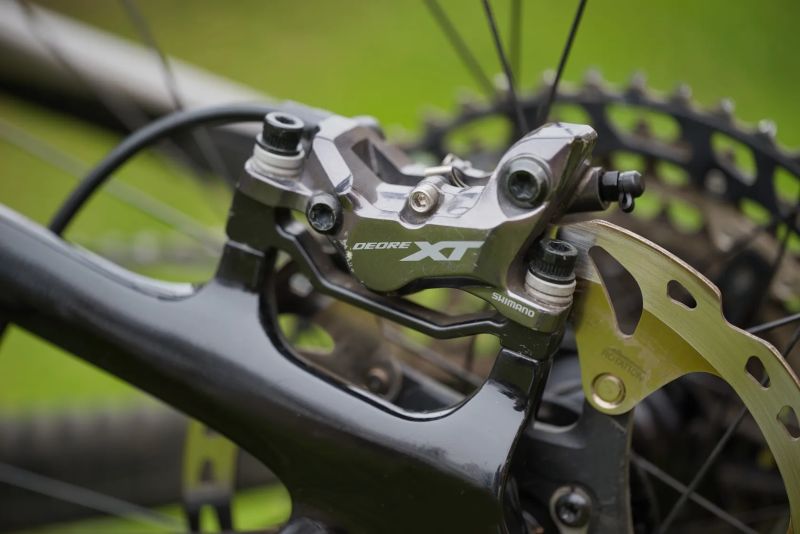 Giant Trance Advanced Pro 29 2