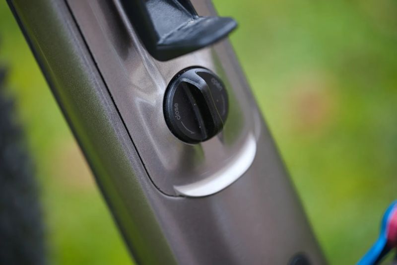 Giant Trance Advanced Pro 29 2