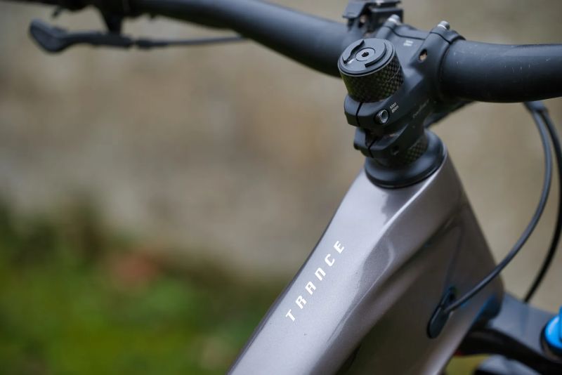 Giant Trance Advanced Pro 29 2