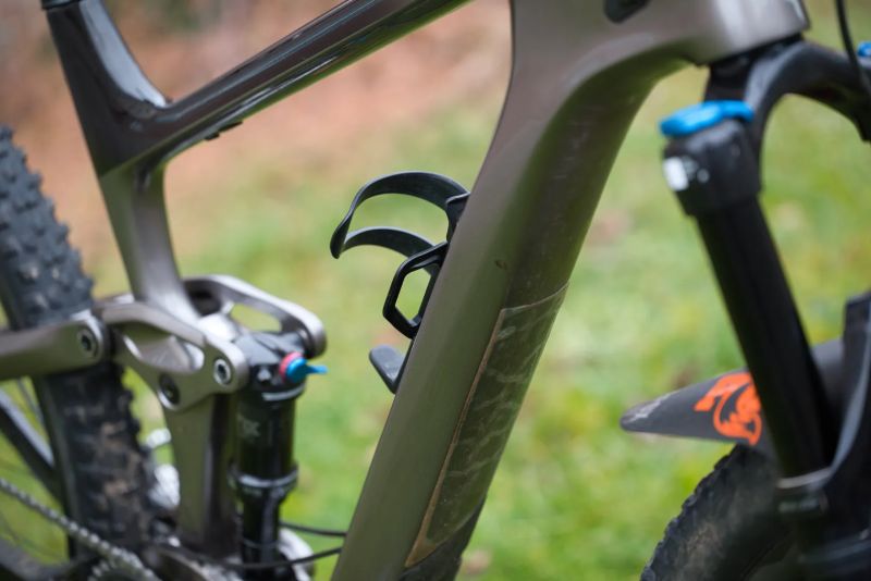 Giant Trance Advanced Pro 29 2