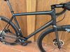 SPECIALIZED ATHEOS vel. 58 cm - zakázková stavba - ULTEGRA di2 2x12 - DT SWISS ACR 50 mm