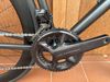 SPECIALIZED ATHEOS vel. 58 cm - zakázková stavba - ULTEGRA di2 2x12 - DT SWISS ACR 50 mm