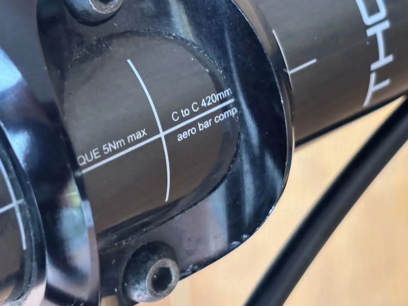 SPECIALIZED ATHEOS vel. 58 cm - zakázková stavba - ULTEGRA di2 2x12 - DT SWISS ACR 50 mm