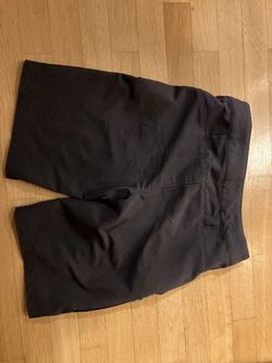 Detske esortky Dakine Prodigy vel.6