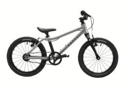 Rascal 16 Titanium - nové - záruka