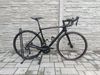 Specialized Roubaix sport disc