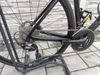 Specialized Roubaix sport disc
