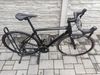 Specialized Roubaix sport disc
