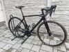 Specialized Roubaix sport disc